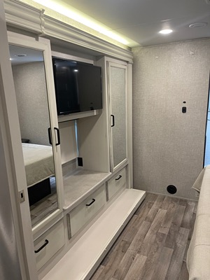 2023 JAYCO PRECEPT photo 15