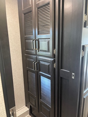 2023 JAYCO PRECEPT photo 9
