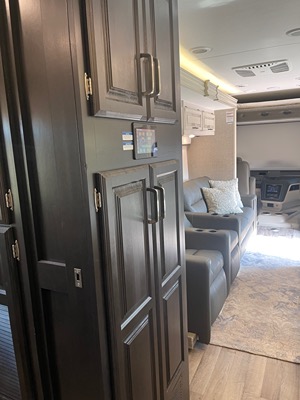 2023 JAYCO PRECEPT photo 8