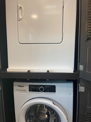 2023 JAYCO PRECEPT photo 10