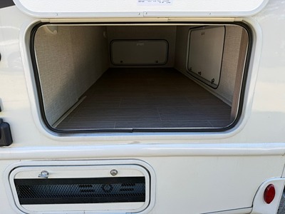 2024 THOR MOTOR COACH VEGAS photo 18