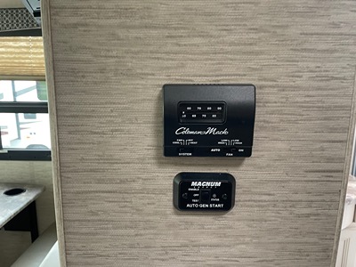 2022 THOR MOTOR COACH A.C.E. photo 5
