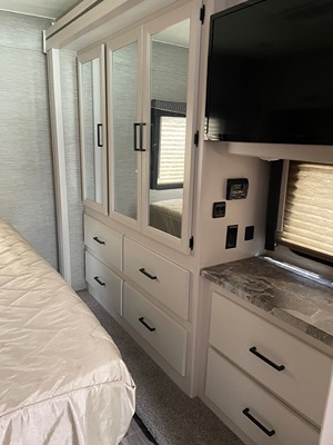 2022 THOR MOTOR COACH A.C.E. photo 6