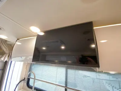 2021 Winnebago View photo 19
