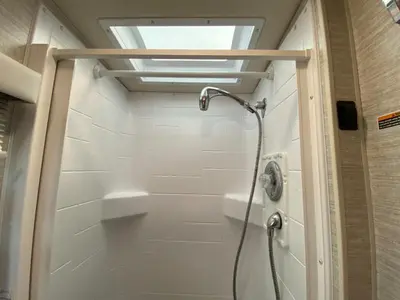 2021 Winnebago View photo 30