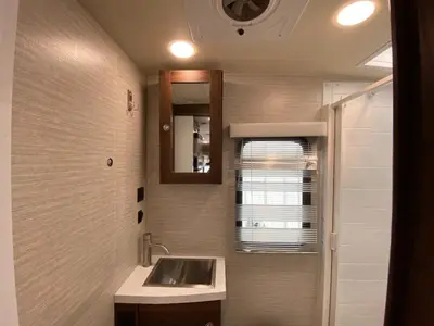 2021 Winnebago View photo 28
