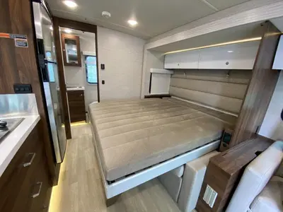 2021 Winnebago View photo 34