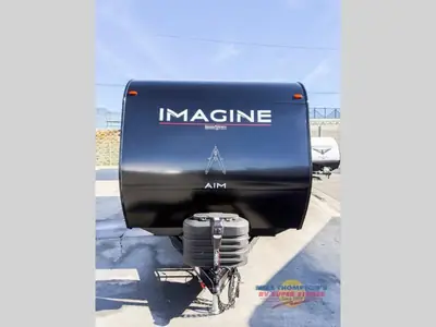 2026 Grand Design Imagine AIM photo 2