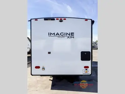 2026 Grand Design Imagine AIM photo 6