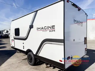 2026 Grand Design Imagine AIM photo 5