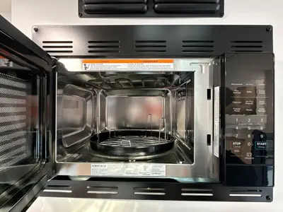 2027 Coachmen Beyond photo 29