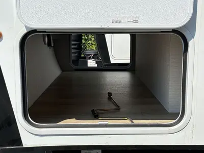2027 Winnebago Micro Minnie photo 14