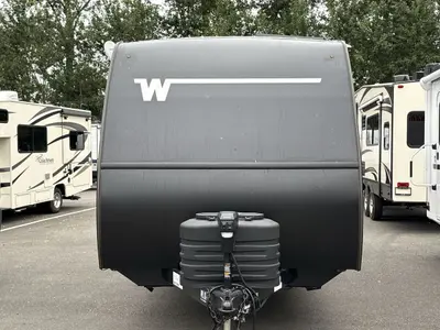 2027 Winnebago Micro Minnie photo 4