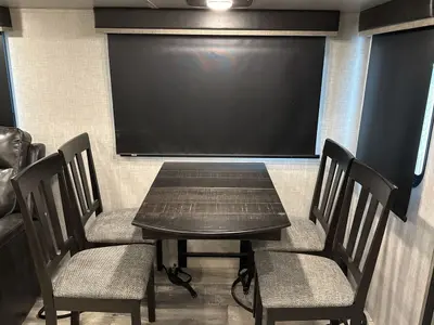 2021 Keystone Outback photo 44