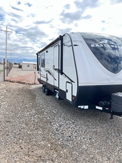 2021 EAST TO WEST ALTA photo 8