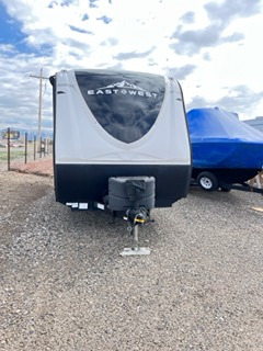 2021 EAST TO WEST ALTA photo 6