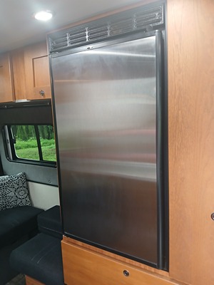 2019 ROADTREK SIMPLICITY photo 31