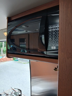 2019 ROADTREK SIMPLICITY photo 27