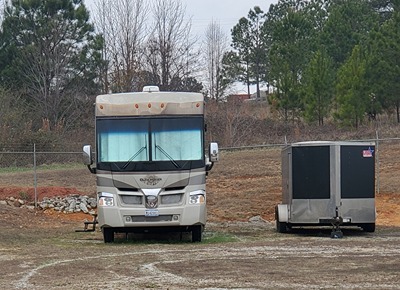 2007 WINNEBAGO ITASCA SUNCRUISER photo 14