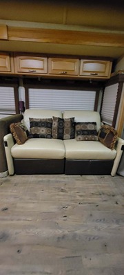 2007 WINNEBAGO ITASCA SUNCRUISER photo 21