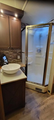 2007 WINNEBAGO ITASCA SUNCRUISER photo 29