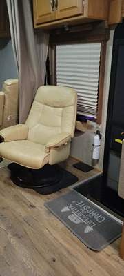 2007 WINNEBAGO ITASCA SUNCRUISER photo 19