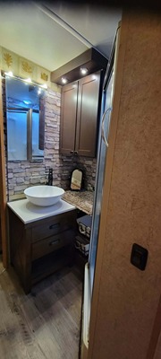 2007 WINNEBAGO ITASCA SUNCRUISER photo 18