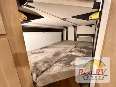2027 Ember RV E-Series photo 32