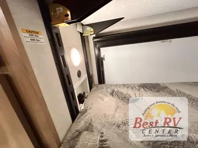 2027 Ember RV E-Series photo 35