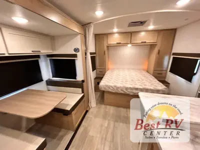 2027 Ember RV E-Series photo 44