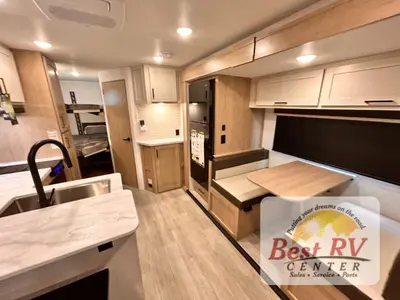 2027 Ember RV E-Series photo 20