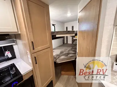 2027 Ember RV E-Series photo 30