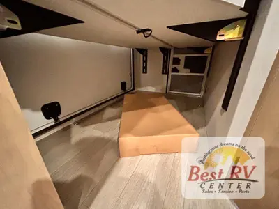 2027 Ember RV E-Series photo 33