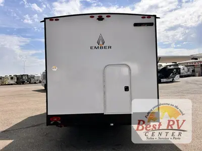 2027 Ember RV E-Series photo 5