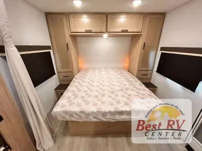 2027 Ember RV E-Series photo 47