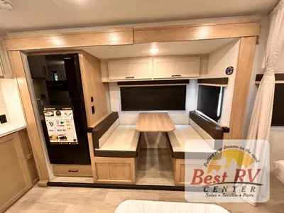 2027 Ember RV E-Series photo 17