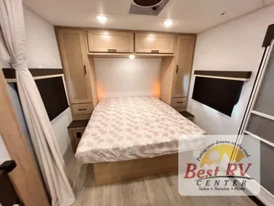 2027 Ember RV E-Series photo 46