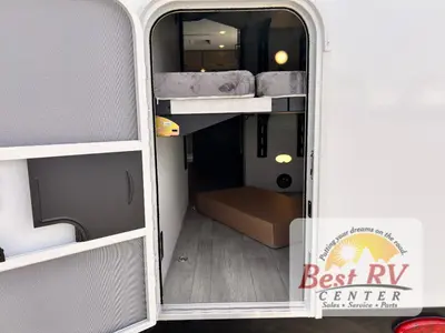 2027 Ember RV E-Series photo 6