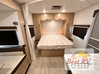 2027 Ember RV E-Series photo 45