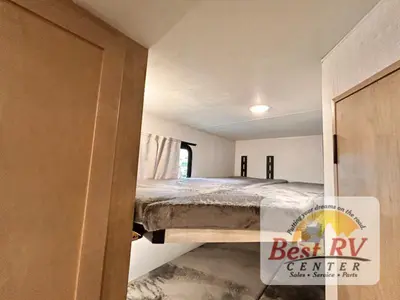2027 Ember RV E-Series photo 31