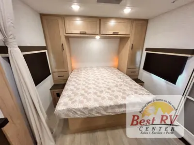 2027 Ember RV E-Series photo 50