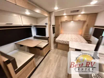 2027 Ember RV E-Series photo 42