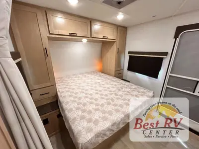 2027 Ember RV E-Series photo 49