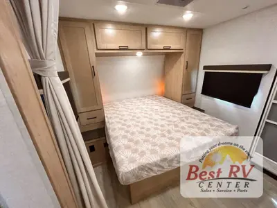 2027 Ember RV E-Series photo 48