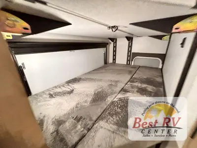 2027 Ember RV E-Series photo 34