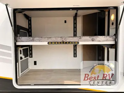 2027 Ember RV E-Series photo 3