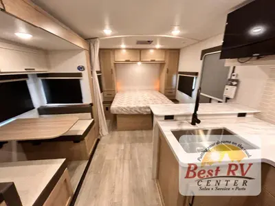 2027 Ember RV E-Series photo 41
