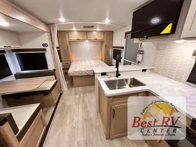 2027 Ember RV E-Series photo 37