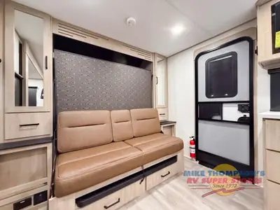 2026 Grand Design Imagine XLS photo 10