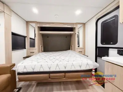 2026 Grand Design Imagine XLS photo 12